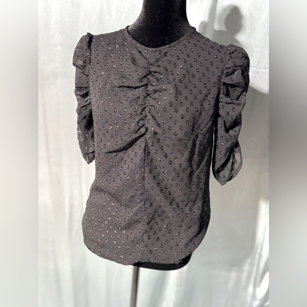 Express shirt